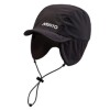 MUSTO Fleece Lined caps